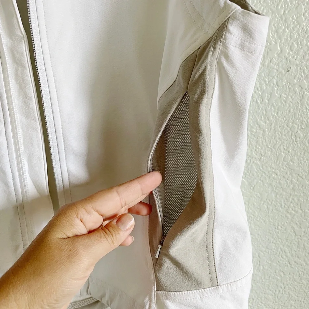 THE NORTH FACE || Flight Series Apex Vest - Picture 6 of 13